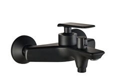 С-ль в\д GOLDEN FOX DARTMOOR черный