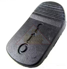 Клавиша выкл УШМ 115,125/900