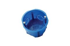 Коробка уст СП 68x45 ЭРА дляТ/С