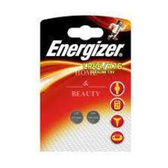 Батарейка LR44/A76 FSB2 Alkaline