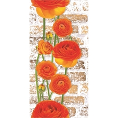 Панель ПВХ Грация 0,25*2,7 Вывод