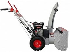 Снегоуборщик СБ 4800Б Ресанта