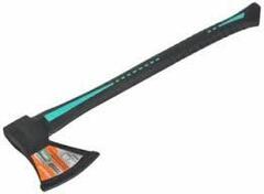 Колун 4000 г Sturm!