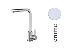 С-ль д/к LIKE Тефия 12