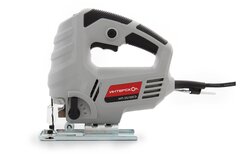 Лобзик Интерскол МП-55/500Э