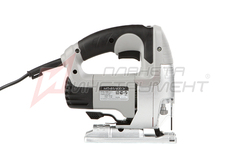 Лобзик Интерскол МП-85/600Э