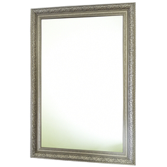 Зеркало 600*1200 Медальон