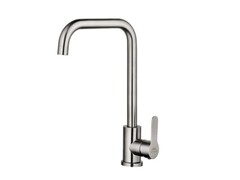 С-ль д/к из нерж. EL Lya