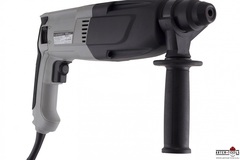 Перфоратор Интерскол П-30/900ЭР