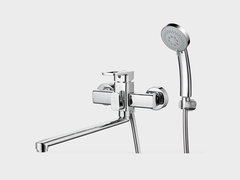 С-ль в\д G.Lauf GOR7-A058