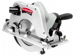 Дисковая пила BULL KS 1901 1500ВТ 190х30