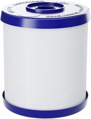 Картридж д/фильтра В150М Аквафор