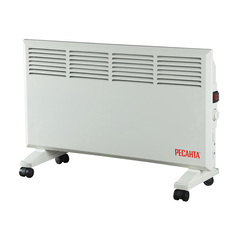 Конвектор ОК-2000 Eurolux