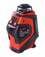 Лазерный уровень ПЛ-360 Ресанта