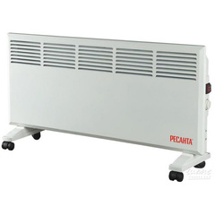 Конвектор ОК-2500 Ресанта