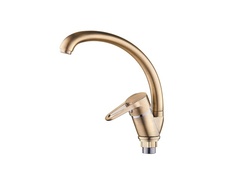 С-ль д/к G.Lauf NUD4-A045KT бронза