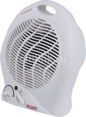 ТепловентиляторТВС-2 (2кВт) Ресанта