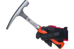 Молоток каменьщика 600г Sturm!