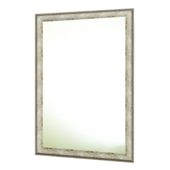 Зеркало 600*1200 Феникс