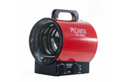 Тепловая пушка ТЭП-3000К Ресанта