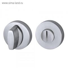 Завертка BK6/URB MWSC-33 Armadillo