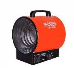 Тепловая пушка ТЭПК-3000 Ресанта