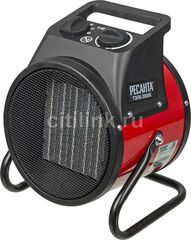 Тепловая пушка ТЭПК-3000К Ресанта