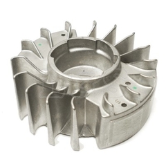 Маховик MS-170/180