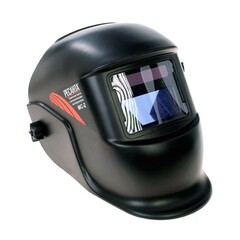 Сварочная маска МС-2 Ресанта