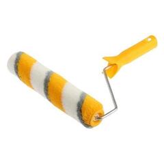 Валик "ПОЛИАКРИЛ" 240мм Акор