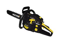 Бензопила BS-45 Huter