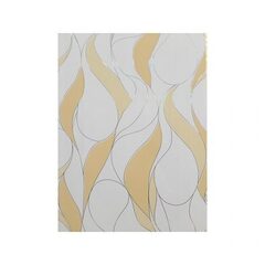 Панель ПВХ Волна голография 0,25*2,7 Вывод