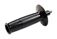 Ручка боковая УШМ-125