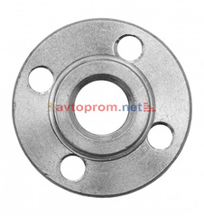 Гайка  УШМ-150