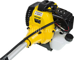 Триммер бензиновый GGT-2500 T Huter