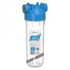 Фильтр-колба 3/4" SL 10" Аквабрайт