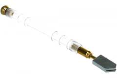 Стеклорез масляный Sturm!