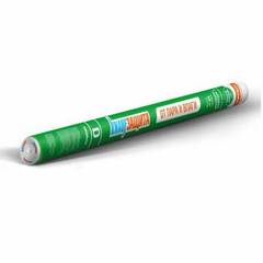 Мембрана Кнауф GreenTerm A 60 м2