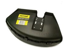 Кожух в сборе для бензотриммеров