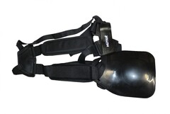 Ремень для триммеров(ранцевый)