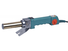 Аппарат для сварки АСПТ Solaris PW-1002