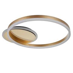 Люстра LED 92Вт с ПДУ 1349/1