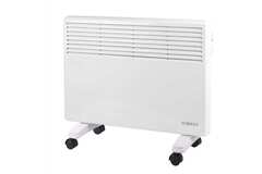 Конвектор ОК-2500 Eurolux