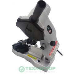 Станок для заточки цепей Т-100 Ресанта