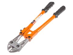 Болторез 450мм Startul Master