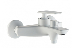 С-ль в\д GOLDEN FOX DARTMOOR белый