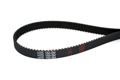 Ремень 750-5М