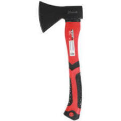 Топор-колун 2000 STARTUL MASTER