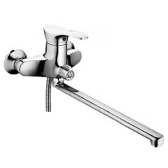 С-ль в\д DVDV DV222-06