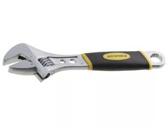 Ключ разводной 200мм STAYER